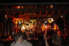 2006-sa_80_20080526_1881638523