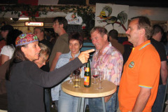 2006-sa_80_20080526_1887739677