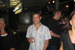 2006-sa_80_20080526_1889527453