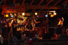 2006-sa_80_20080526_1900432905