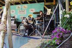 2006-sa_80_20080526_1904115622