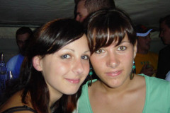 2006-sa_80_20080526_1906130335