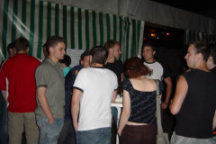 2006-sa_80_20080526_1925712117