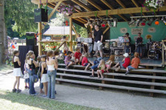 2006-sa_80_20080526_1927591370