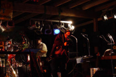 2006-sa_80_20080526_1927736595