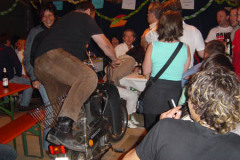 2006-sa_80_20080526_1932367407
