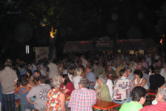 2006-sa_80_20080526_1947793540