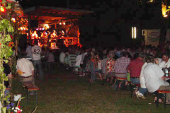 2006-sa_80_20080526_1962672473