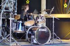 2006-sa_80_20080526_2002833090