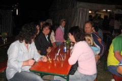 2006-sa_80_20080526_2017468977