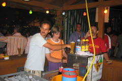 2006-sa_80_20080526_2026334747