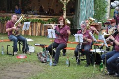 2012-sa_107_20120722_1063064864