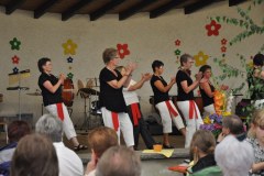 2012-sa_107_20120722_1094698358