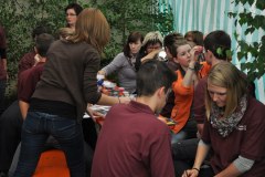 2012-sa_107_20120722_1146963354