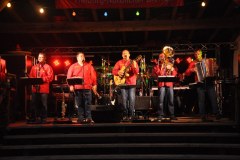 2012-sa_107_20120722_1151496008