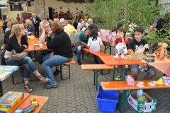 2012-sa_107_20120722_1160847556