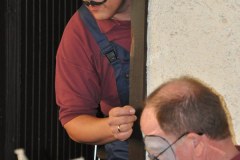 2012-sa_107_20120722_1210742780
