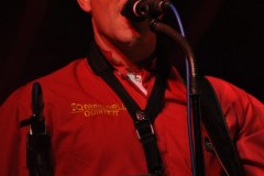 2012-sa_107_20120722_1220378133