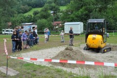 2012-sa_107_20120722_1240255929