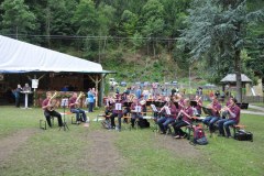 2012-sa_107_20120722_1281145669