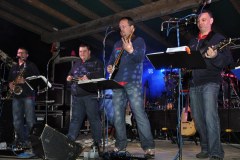 2012-sa_107_20120722_1293333904