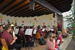 2012-sa_107_20120722_1412930818