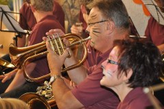 2012-sa_107_20120722_1455726560