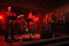 2012-sa_107_20120722_1458615203