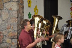 2012-sa_107_20120722_1466695910