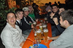 2012-sa_107_20120722_1505873282