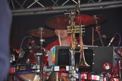 2012-sa_107_20120722_1522911771