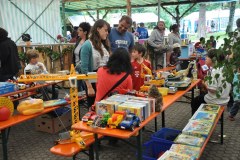 2012-sa_107_20120722_1527533530