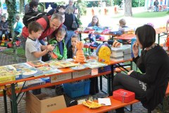 2012-sa_107_20120722_1566642567