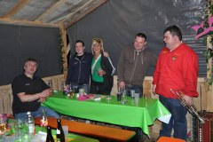 2012-sa_107_20120722_1592696829