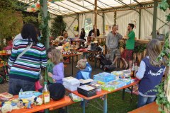 2012-sa_107_20120722_1596258781