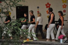 2012-sa_107_20120722_1609678173