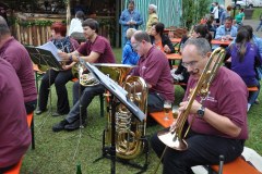 2012-sa_107_20120722_1612795532