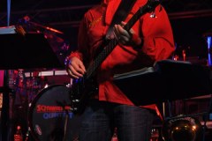 2012-sa_107_20120722_1621947695