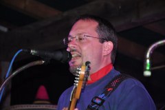 2012-sa_107_20120722_1625056762