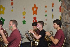 2012-sa_107_20120722_1628324697