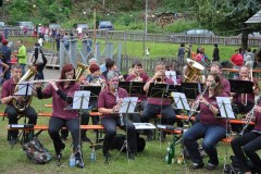 2012-sa_107_20120722_1641723834