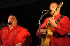 2012-sa_107_20120722_1643765563