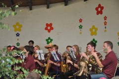 2012-sa_107_20120722_1654111705