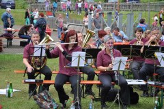 2012-sa_107_20120722_1655711275