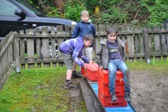 2012-sa_107_20120722_1699415481