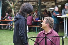 2012-sa_107_20120722_1716972131