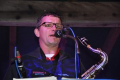 2012-sa_107_20120722_1717750428