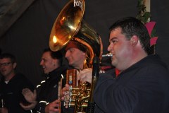 2012-sa_107_20120722_1744319338