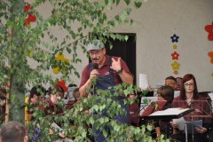 2012-sa_107_20120722_1752318750