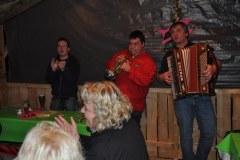 2012-sa_107_20120722_1765507228